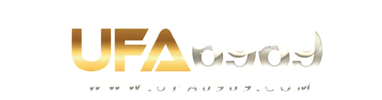 UFA6969