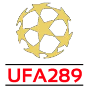 UFA289