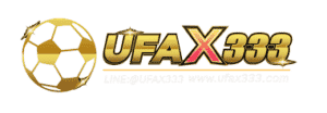 UFAX333