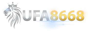 UFA8668