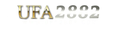 UFA2882