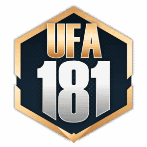 UFA181