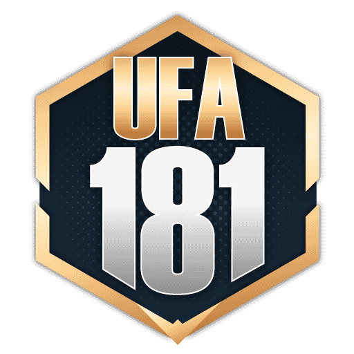 UFA181
