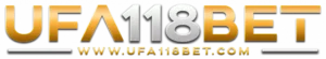 UFA118