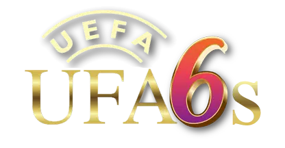 UFA6S