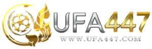 UFA447