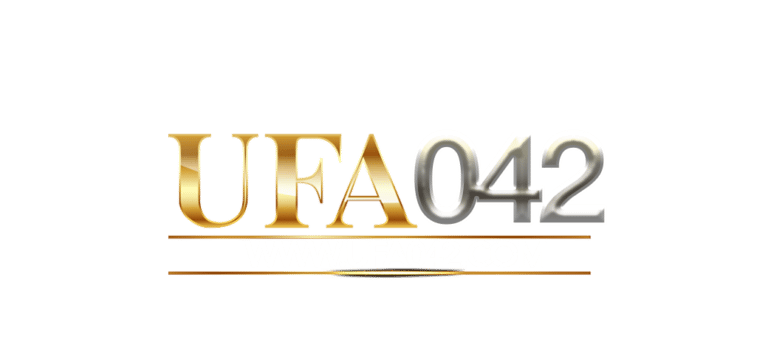 UFA042