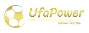 Ufapower