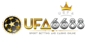UFA6688