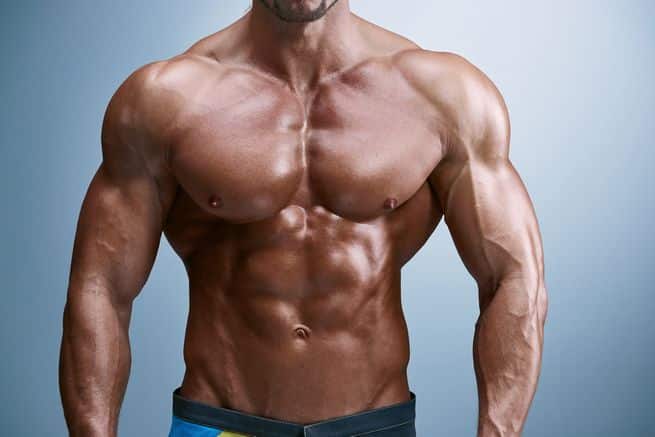 Top Steroid Retailers in the UK: A Look at the Leaders in the Industry