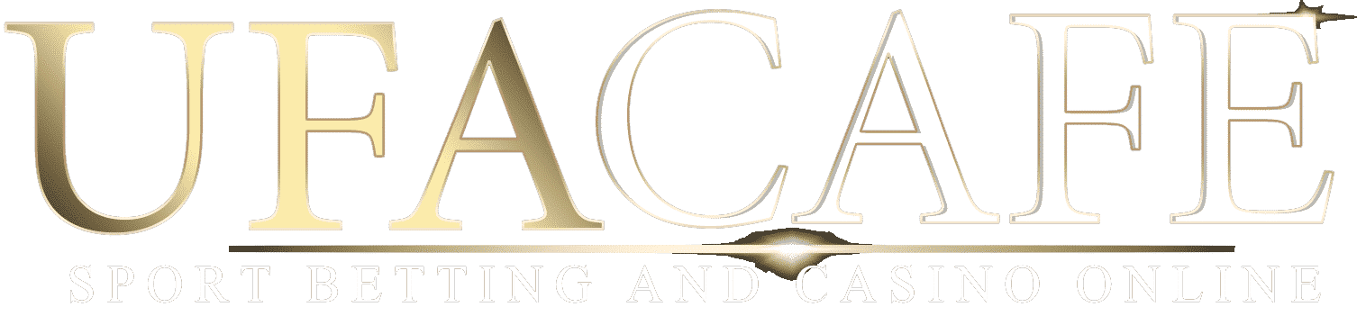 LOGO-UFACAFE